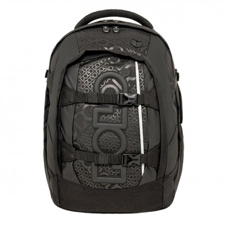 ΣΑΚΙΔΙΟ POLO CRYPTIC 2026