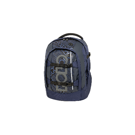 ΣΑΚΙΔΙΟ POLO CRYPTIC