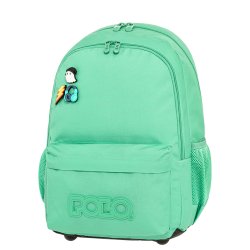 ΣΑΚΙΔΙΟ POLO PINS 2026