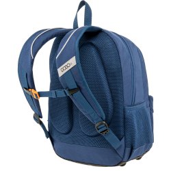 ΣΑΚΙΔΙΟ POLO PINS 2026