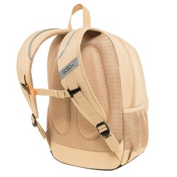 ΣΑΚΙΔΙΟ POLO PINS 2026