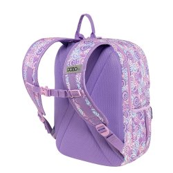 ΣΑΚΙΔΙΟ POLO YOUNGSTER 2026