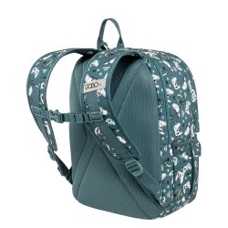 ΣΑΚΙΔΙΟ POLO YOUNGSTER 2026