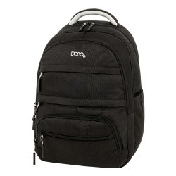 ΣΑΚΙΔΙΟ MULTI POCKET 2026