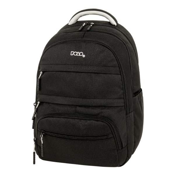 ΣΑΚΙΔΙΟ MULTI POCKET 2026