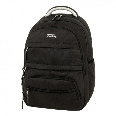 ΣΑΚΙΔΙΟ MULTI POCKET 2026