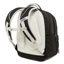 ΣΑΚΙΔΙΟ MULTI POCKET 2026