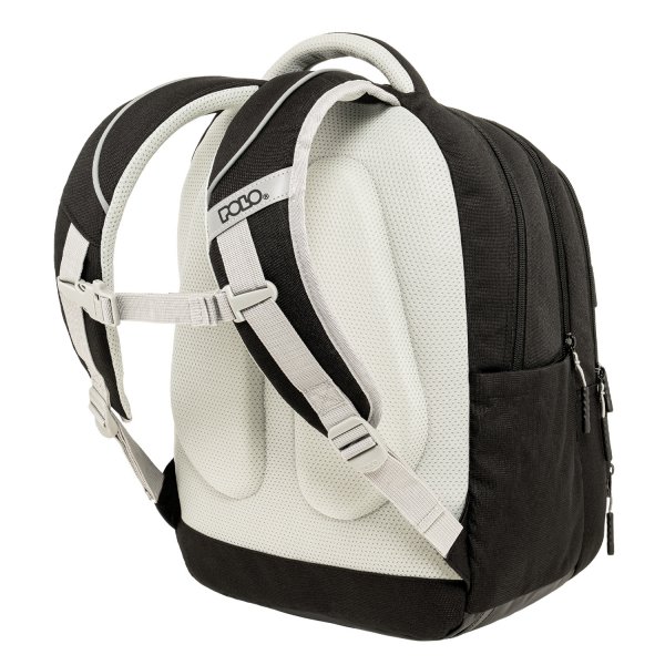 ΣΑΚΙΔΙΟ MULTI POCKET 2026