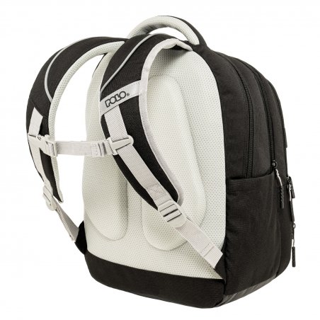 ΣΑΚΙΔΙΟ MULTI POCKET 2026