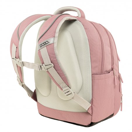 ΣΑΚΙΔΙΟ MULTI POCKET 2026