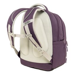 ΣΑΚΙΔΙΟ MULTI POCKET 2026