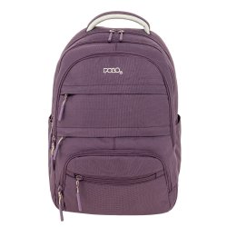 ΣΑΚΙΔΙΟ MULTI POCKET 2026