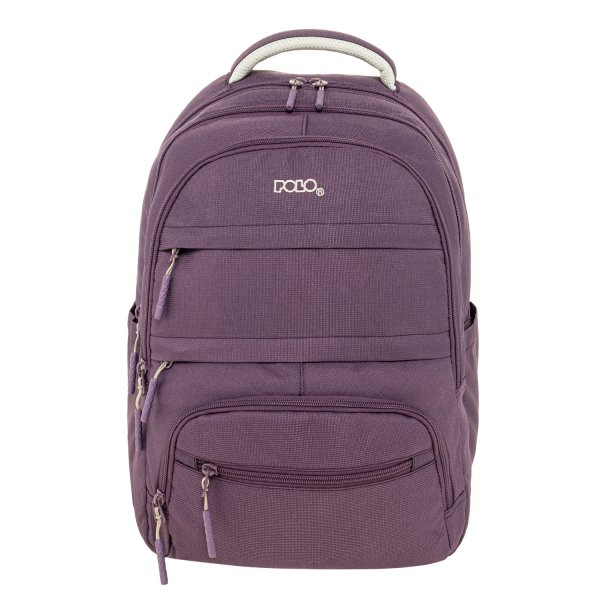 ΣΑΚΙΔΙΟ MULTI POCKET 2026