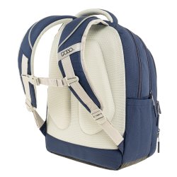 ΣΑΚΙΔΙΟ POLO MULTI POCKET