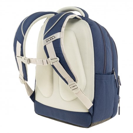 ΣΑΚΙΔΙΟ POLO MULTI POCKET