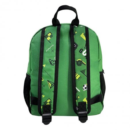 ΣΧΟΛΙΚΗ ΤΣΑΝΤΑ ΠΛΑΤΗΣ...