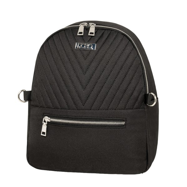 ΣΑΚΙΔΙΟ POLO CHIQUA