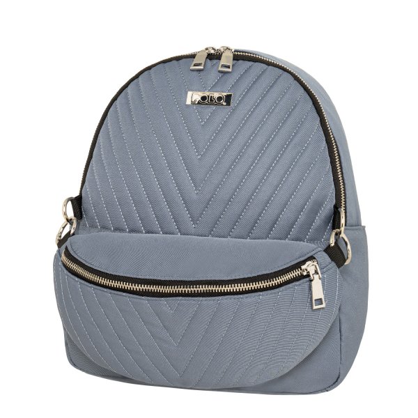 ΣΑΚΙΔΙΟ POLO CHIQUA