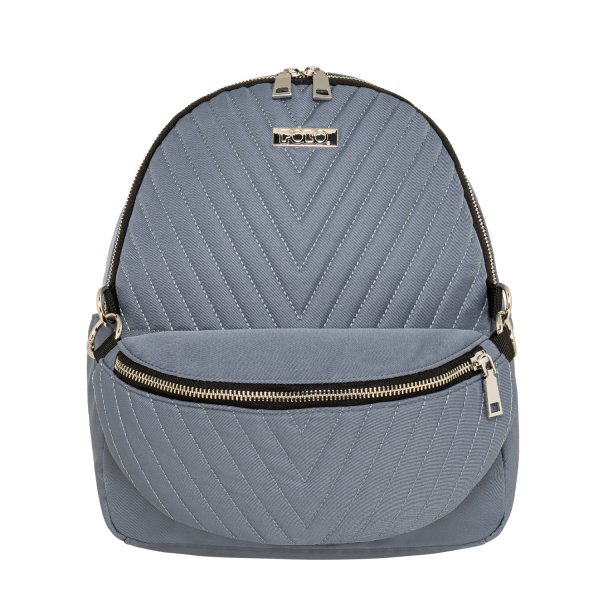 ΣΑΚΙΔΙΟ POLO CHIQUA