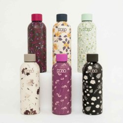 ΘΕΡΜΟΣ STAINLESS STEEL...