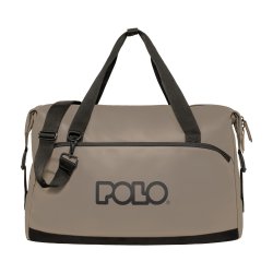 ΤΣΑΝΤΑ ΤΑΞΙΔΙΟΥ POLO HYDRON...