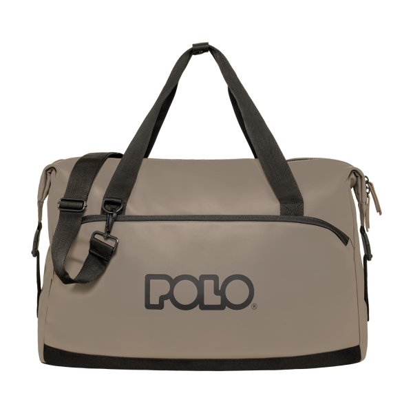 ΤΣΑΝΤΑ ΤΑΞΙΔΙΟΥ POLO HYDRON...