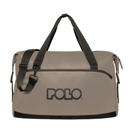 ΤΣΑΝΤΑ ΤΑΞΙΔΙΟΥ POLO HYDRON...