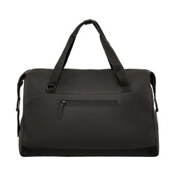 ΤΣΑΝΤΑ ΤΑΞΙΔΙΟΥ HYDRON 40LT