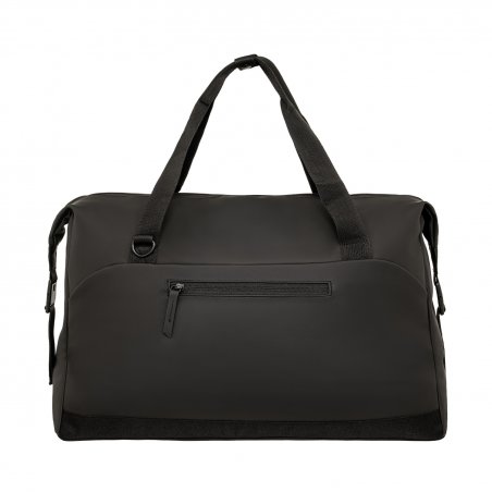 ΤΣΑΝΤΑ ΤΑΞΙΔΙΟΥ HYDRON 40LT