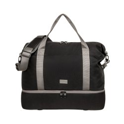 ΤΣΑΝΤΑ ΤΑΞΙΔΙΟΥ DUALIX 40LT