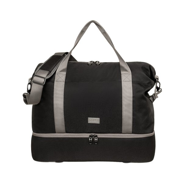 ΤΣΑΝΤΑ ΤΑΞΙΔΙΟΥ DUALIX 40LT