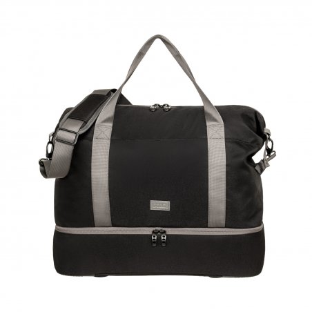 ΤΣΑΝΤΑ ΤΑΞΙΔΙΟΥ DUALIX 40LT