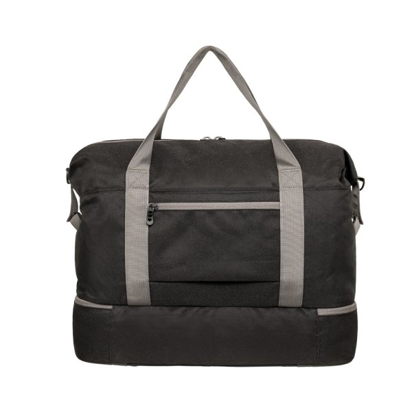 ΤΣΑΝΤΑ ΤΑΞΙΔΙΟΥ DUALIX 40LT
