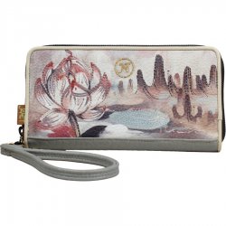 Πορτοφόλι Μεγάλο Με...