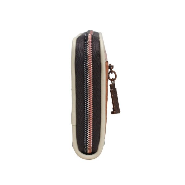 Πορτοφόλι Μεγάλο Με...