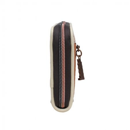 Πορτοφόλι Μεγάλο Με...