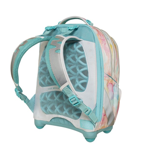 ΣΑΚΙΔΙΟ POLO TROLLEY FREELY