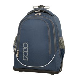 ΣΑΚΙΔΙΟ POLO TROLLEY CART