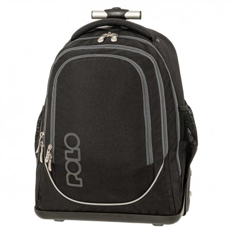 ΣΑΚΙΔΙΟ POLO TROLLEY CART