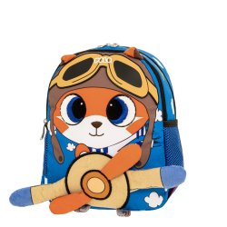 ΣΑΚΙΔΙΟ POLO PIXIE