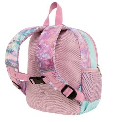 ΣΑΚΙΔΙΟ POLO PIXIE