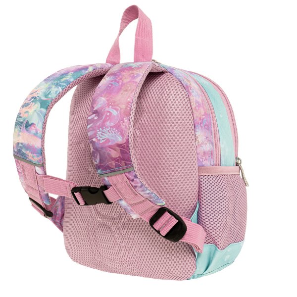 ΣΑΚΙΔΙΟ POLO PIXIE