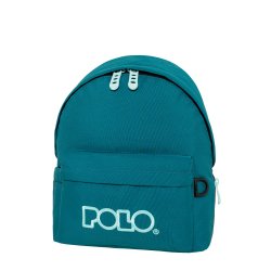 ΣΑΚΙΔΙΟ POLO ORIGINAL MINI