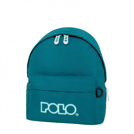 ΣΑΚΙΔΙΟ POLO ORIGINAL MINI