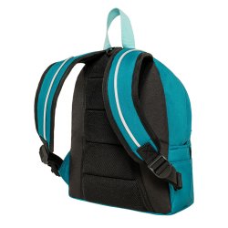 ΣΑΚΙΔΙΟ POLO ORIGINAL MINI