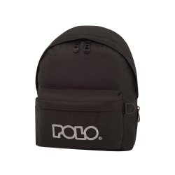 ΣΑΚΙΔΙΟ POLO ORIGINAL MINI