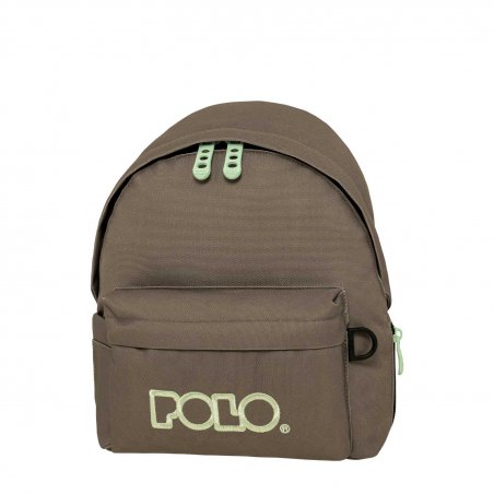 ΣΑΚΙΔΙΟ POLO ORIGINAL MINI