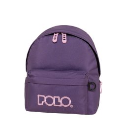 ΣΑΚΙΔΙΟ POLO ORIGINAL MINI