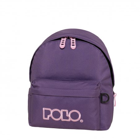 ΣΑΚΙΔΙΟ POLO ORIGINAL MINI