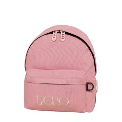 ΣΑΚΙΔΙΟ POLO ORIGINAL MINI